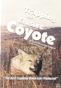 Gary Jepson's "Trapping the Elusive Coyote" DVD