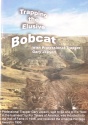Gary Jepson's "Trapping the Elusive Bobcat" DVD