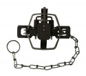 #1 Bridger Coil Spring Trap