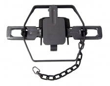 TS-85 Beaver Coil Spring Trap