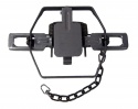 TS-85 Beaver Coil Spring Trap