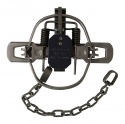 #1.65 Bridger Coil Spring Trap