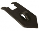 Freedom Brand Wolf Fang Earth Anchors
