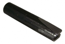 Freedom Brand Wolf Fang Anchor Driver Weld On Tip