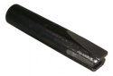 Freedom Brand Wolf Fang Anchor Driver Weld On Tip