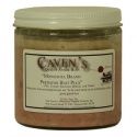 Caven's Minnesota Brand Predator Bait Plus