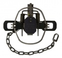 #1.65 Bridger Coil Spring Trap (Offset Jaws)