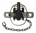 #1.65 Bridger Coil Spring Trap (4 Coiled)