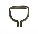 J.C. Conner Replacement Steel D-Handle