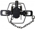 #3 Bridger Coil Spring Trap
