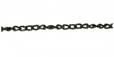 #2 Twist Link Select Quality Chain