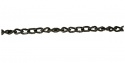 #2 Twist Link Select Quality Chain