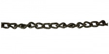 #3 Twist Link Select Quality Chain