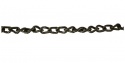 #3 Twist Link Select Quality Chain