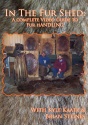Kyle Kaatz & Brian Steines' "In The Fur Shed" DVD
