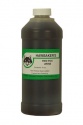 Hawbaker's Red Fox Urine
