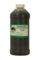 Hawbaker's Coyote Urine