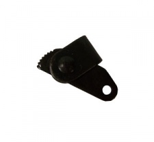 Cam Snare Lock with Teeth
