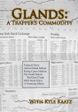 Kyle Kaatz's "Glands:  A Trapper's Commodity" DVD