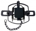 #5 Bridger Coil Spring Trap (4 Coiled)