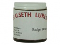 Halseth's Badger Buster Lure (4 oz.)