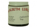 Halseth's California Cage Trap Lure (4 oz.)