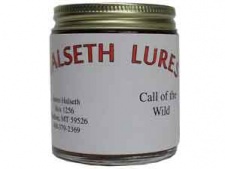 Halseth's Call of the Wild Lure (4 oz.)