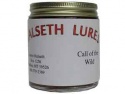 Halseth's Call of the Wild Lure (4 oz.)