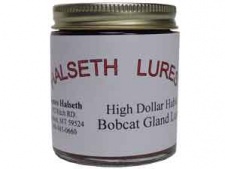 Halseth's High Dollar Habit Lure (4 oz.)