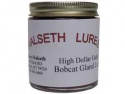 Halseth's High Dollar Habit Lure (4 oz.)