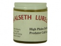 Halseth's High Plains Drifter Lure (4 oz.)