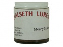 Halseth's Money Maker Cage Trap Special Lure (4 oz.)