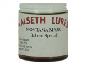 Halseth's Montana Magic Bobcat Lure (4 oz.)