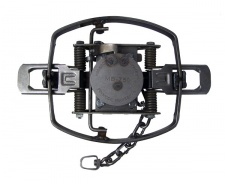 MB-750 Beaver Coil Spring Trap