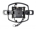 MB-750 Beaver Coil Spring Trap