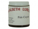 Halseth's Pale Coyote Lure (4 oz.)