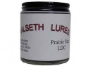 Halseth's Prairie Star Lure (4 oz.)