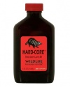 Wildlife Research Center's Hard-Core Raccoon Lure #1