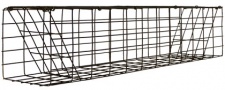 Freedom Brand 5" x 5" x 24" Muskrat Colony Trap