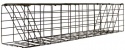 Freedom Brand 5" x 5" x 24" Muskrat Colony Trap
