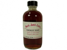 June's Smokey Post Lure