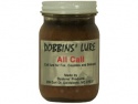 Dobbins' All Call Lure