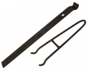 MB-650 Trap Setters