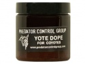 Locklear's Yote Dope Lure
