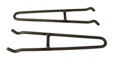 MB-750 Trap Setters