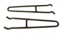 MB-750 Trap Setters