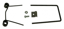 Taos Lightning Spring 4-Coil Kit #1