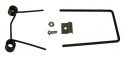 Taos Lightning Spring 4-Coil Kit #1