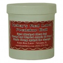 Kaatz Brothers' Red Label Predator Bait