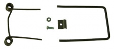 Taos Lightning Spring 4-Coil Kit #2
